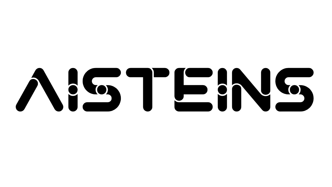Aisteins